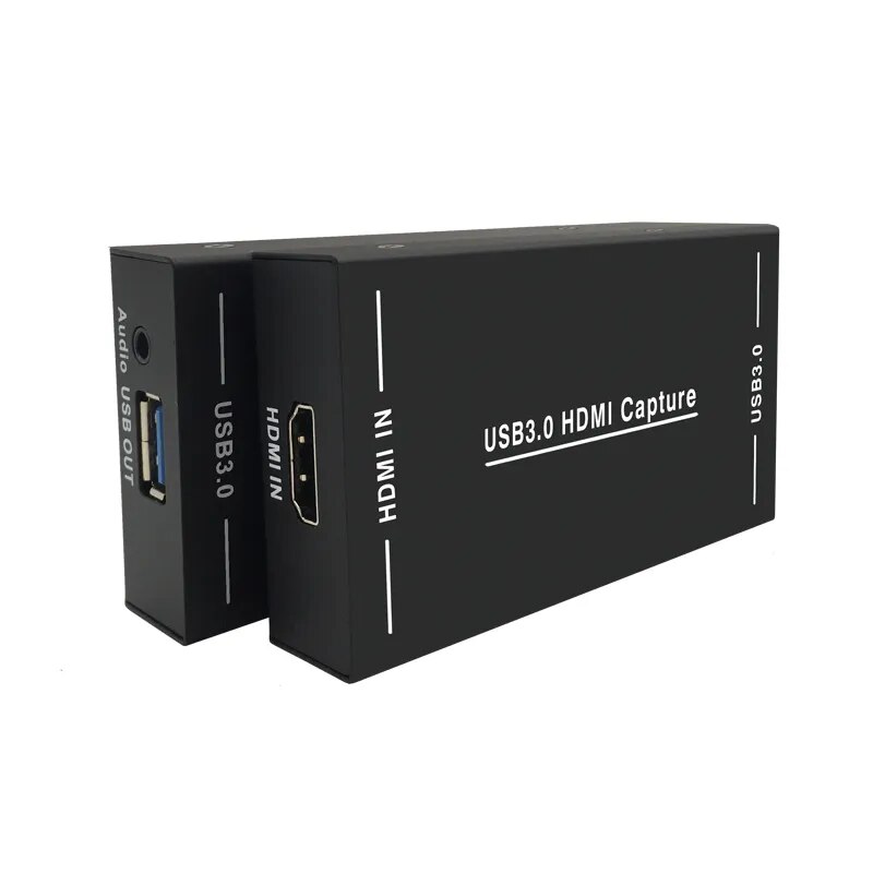 USB 3.0 HDMI  ĸó ī Ʈ VHS  ĸó ī ġ PS4  ī޶ , ĸó ī